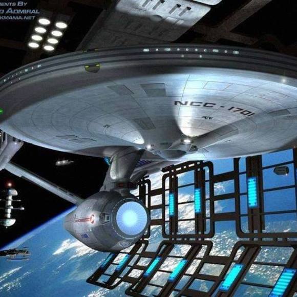 Meet your Posher, Daniel - Picture 1 of 1